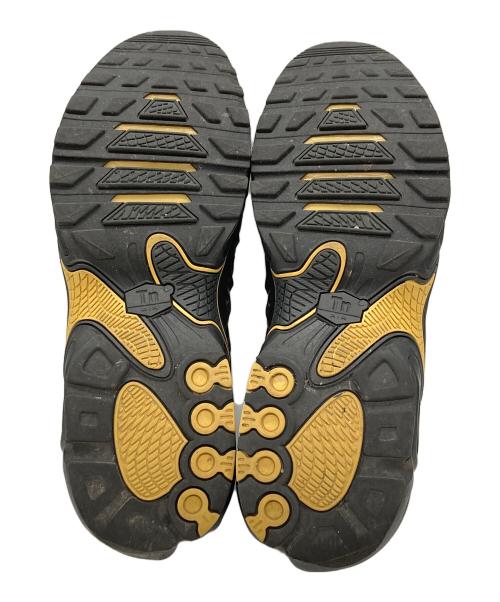 NIKE（ナイキ）NIKE (ナイキ) スニーカー FZ4748-001 ブラック サイズ:28の古着・服飾アイテム