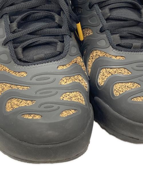NIKE（ナイキ）NIKE (ナイキ) スニーカー FZ4748-001 ブラック サイズ:28の古着・服飾アイテム