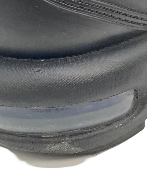 NIKE（ナイキ）NIKE (ナイキ) スニーカー FZ4748-001 ブラック サイズ:28の古着・服飾アイテム