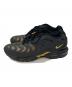 NIKE (ナイキ) スニーカー FZ4748-001 ブラック サイズ:28：7000円