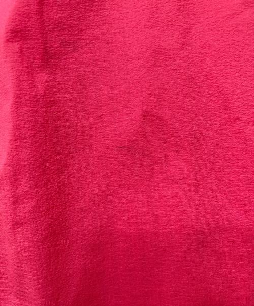 THE NORTH FACE（ザ ノース フェイス）THE NORTH FACE (ザ ノース フェイス) Venture Jacket　NPW11536 ピンク サイズ:Sの古着・服飾アイテム