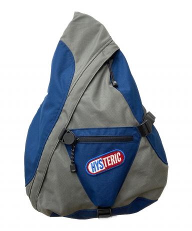 中古・古着通販】Hysteric Glamour (ヒステリックグラマー) ワン