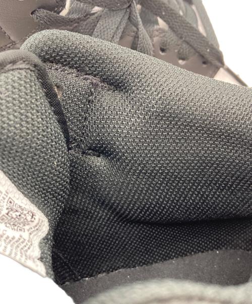 NIKE（ナイキ）NIKE (ナイキ) Air Jordan 1 Mid Panda Elephant/Safar サイズ:25㎝の古着・服飾アイテム