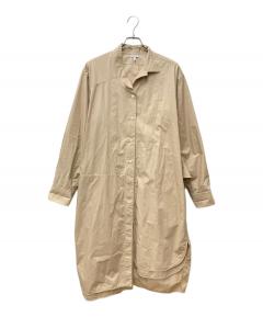 中古・古着通販】hazama (ハザマ) 大人に向けたセーラー服(レザーver