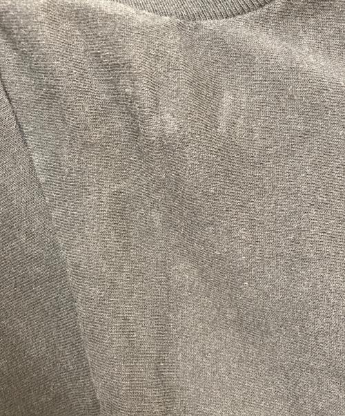 BUDWEISER（バドワイザー）BUDWEISER (バドワイザー) 古着企業Tシャツ ブラック サイズ:XLの古着・服飾アイテム