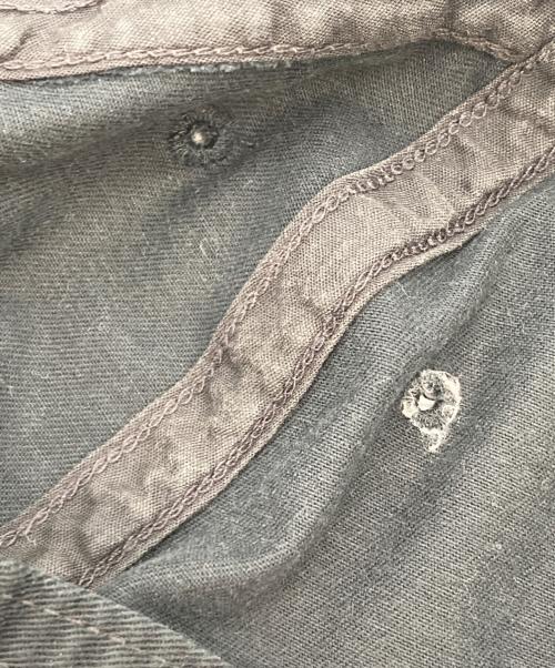 POLO SPORT（ポロスポーツ）POLO SPORT (ポロスポーツ) POLO SPORT MAN 刺繍キャップ ブラック サイズ:ONE SIZEの古着・服飾アイテム