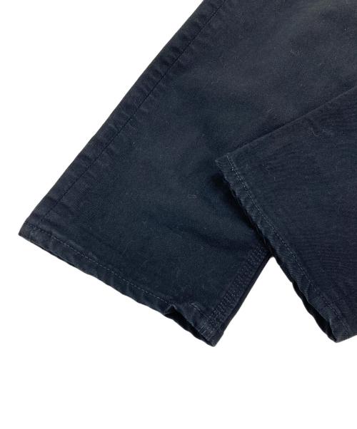 Denham（デンハム）Denham (デンハム) SKIN MIJFBL 3114313 ブラック サイズ:32の古着・服飾アイテム