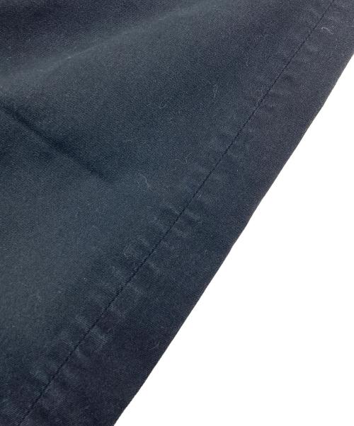 Denham（デンハム）Denham (デンハム) SKIN MIJFBL 3114313 ブラック サイズ:32の古着・服飾アイテム