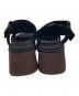 UGGの古着・服飾アイテム：9000円