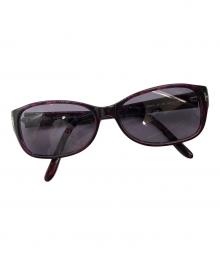 TOM FORD（トムフォード）の古着「サングラス」｜パープル