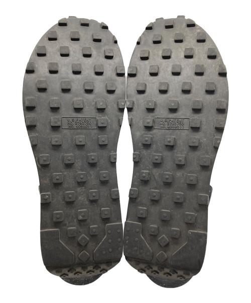 NIKE DAYBREAK（ナイキ）NIKE DAYBREAK (ナイキ) UNDERCOVER (アンダーカバー) スニーカー BV4594-400 ブルー サイズ:28.5の古着・服飾アイテム