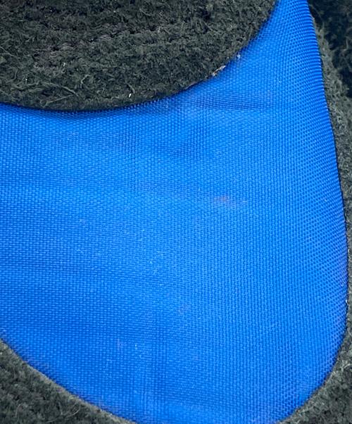 NIKE DAYBREAK（ナイキ）NIKE DAYBREAK (ナイキ) UNDERCOVER (アンダーカバー) スニーカー BV4594-400 ブルー サイズ:28.5の古着・服飾アイテム