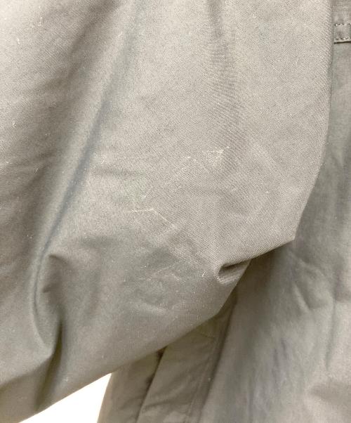 THE NORTH FACE（ザ ノース フェイス）THE NORTH FACE (ザ ノース フェイス) CASSIUS TRICLIMATE JACKET ブラック サイズ:Sの古着・服飾アイテム