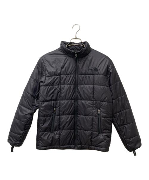 THE NORTH FACE（ザ ノース フェイス）THE NORTH FACE (ザ ノース フェイス) CASSIUS TRICLIMATE JACKET ブラック サイズ:Sの古着・服飾アイテム