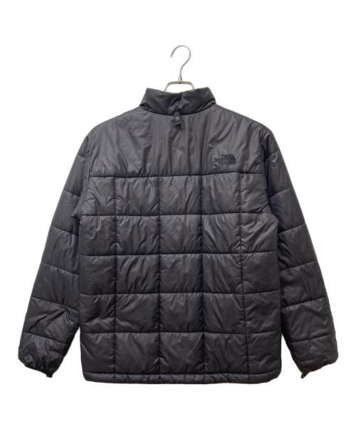 THE NORTH FACE（ザ ノース フェイス）THE NORTH FACE (ザ ノース フェイス) CASSIUS TRICLIMATE JACKET ブラック サイズ:Sの古着・服飾アイテム