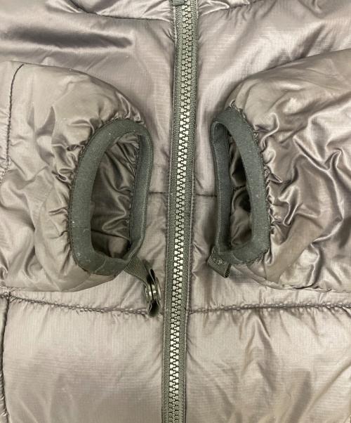 THE NORTH FACE（ザ ノース フェイス）THE NORTH FACE (ザ ノース フェイス) CASSIUS TRICLIMATE JACKET ブラック サイズ:Sの古着・服飾アイテム