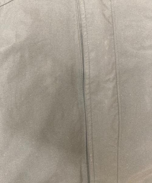 THE NORTH FACE（ザ ノース フェイス）THE NORTH FACE (ザ ノース フェイス) CASSIUS TRICLIMATE JACKET ブラック サイズ:Sの古着・服飾アイテム