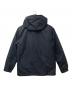 THE NORTH FACE (ザ ノース フェイス) CASSIUS TRICLIMATE JACKET ブラック サイズ:S：15000円