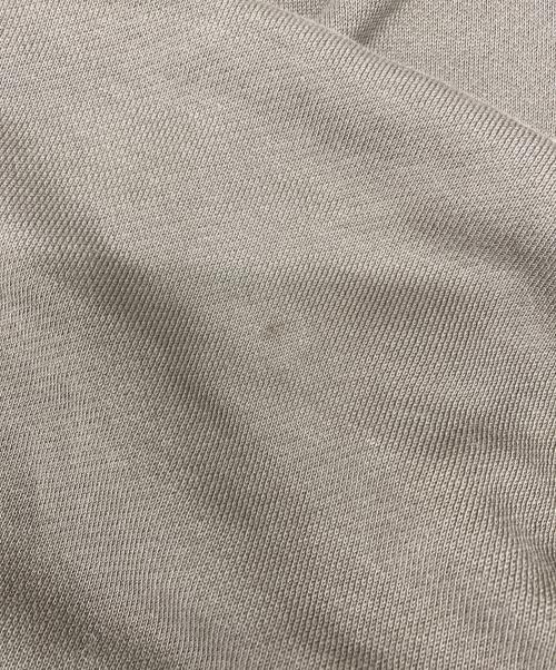 A MACHINE（エーマシン）A MACHINE (エーマシン) 25-fafrotskies frog hoodie　25-FFH カーキ サイズ:1の古着・服飾アイテム