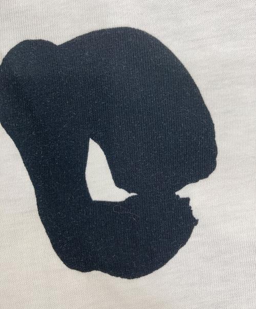 marimekko（マリメッコ）marimekko (マリメッコ) ノースリーブワンピース ブラック サイズ:Sの古着・服飾アイテム