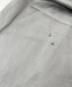 LOHENの古着・服飾アイテム：4000円