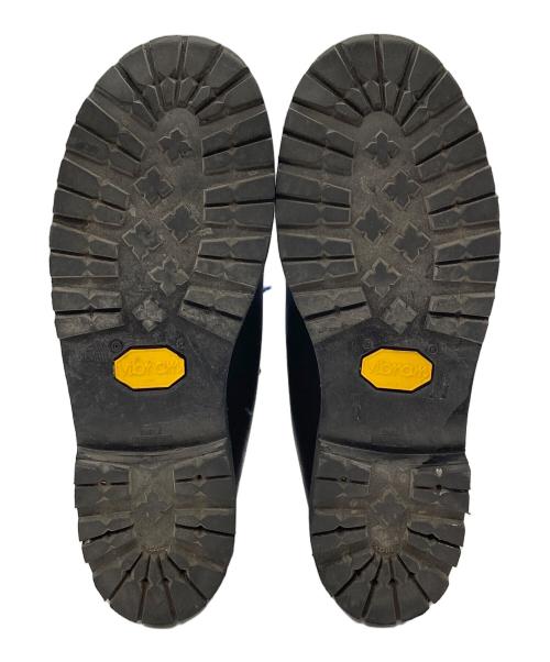 MERRELL（メレル）MERRELL (メレル) トレッキングブーツ WBS950305 ブラック サイズ:M7の古着・服飾アイテム