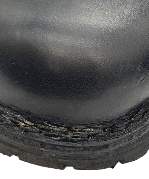MERRELL（メレル）MERRELL (メレル) トレッキングブーツ WBS950305 ブラック サイズ:M7の古着・服飾アイテム