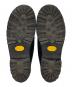MERRELLの古着・服飾アイテム：12000円