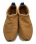 NIKE (ナイキ) UNDERCOVER (アンダーカバー) Moc Flow　DV5593-201 ベージュ サイズ:26㎝：6000円