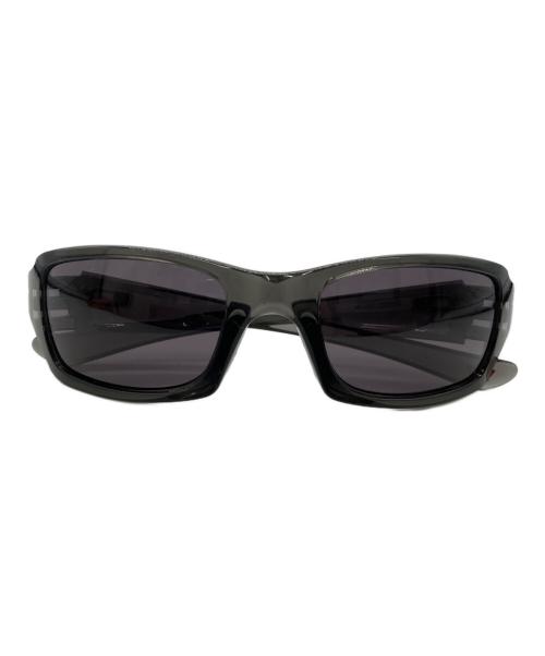 OAKLEY（オークリー）OAKLEY (オークリー) Fives squared　OO9238-0554ｑ サイズ:50 20 133の古着・服飾アイテム