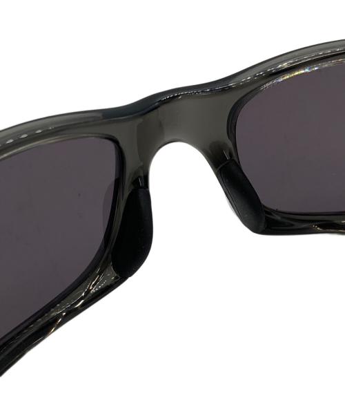 OAKLEY（オークリー）OAKLEY (オークリー) Fives squared　OO9238-0554ｑ サイズ:50 20 133の古着・服飾アイテム