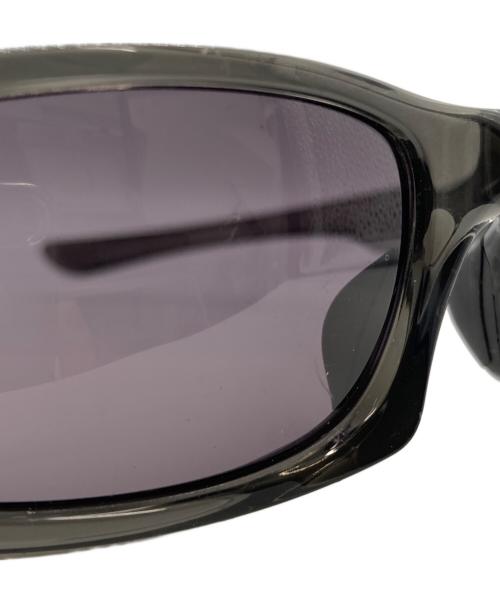 OAKLEY（オークリー）OAKLEY (オークリー) Fives squared　OO9238-0554ｑ サイズ:50 20 133の古着・服飾アイテム