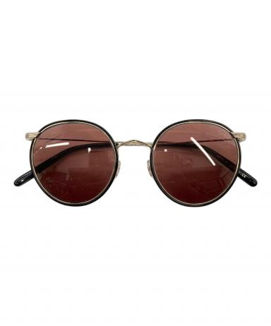 オリバーピープルズ　サングラス 中古・古着通販】OLIVER PEOPLES (オリバーピープルズ) サングラス