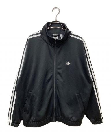 中古・古着通販】adidas (アディダス) ファイヤーバード トラック
