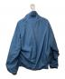 adidas (アディダス) U NY SP WBジャケット IZ4930 ネイビー サイズ:2XL：4000円