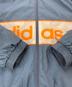 adidasの古着・服飾アイテム：4000円