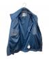 中古・古着 adidas (アディダス) U NY SP WBジャケット IZ4930 ネイビー サイズ:2XL：4000円