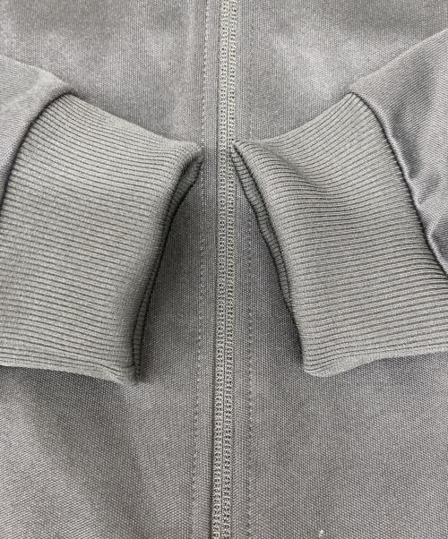 FRED PERRY（フレッドペリー）FRED PERRY (フレッドペリー) Track Jacket J6000 ブラック サイズ:XLの古着・服飾アイテム