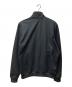 FRED PERRY (フレッドペリー) Track Jacket J6000 ブラック サイズ:XL：8000円