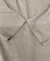 中古・古着 JIL SANDER+ (ジルサンダープラス) ロングスリーブカットソー J47GC0002 J45048 ブラック サイズ:M：12000円
