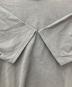 A.P.C.の古着・服飾アイテム：7000円