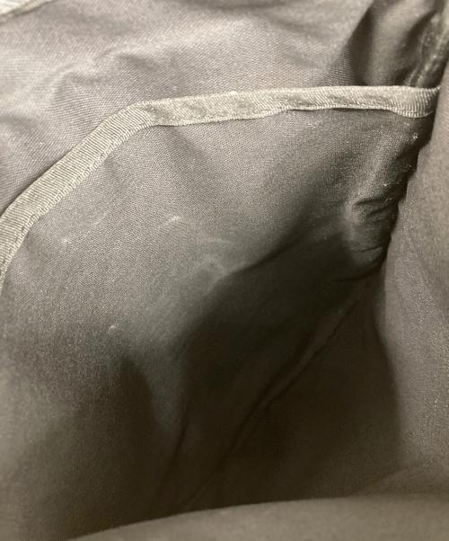 PORTER（ポーター）PORTER (ポーター) ショルダーバッグ 707-07145 ブラックの古着・服飾アイテム