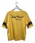 Andy Warhol by HYSTERIC GLAMOURの古着・服飾アイテム：4000円