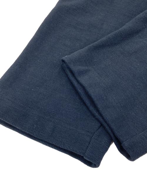 JACKMAN（ジャックマン）JACKMAN (ジャックマン) GG Sweat Trousers JM4970 ブラック サイズ:XLの古着・服飾アイテム