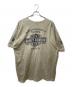 HARLEY-DAVIDSON (ハーレーダビッドソン) 両面プリントTシャツ グリーン サイズ:XXL：5000円