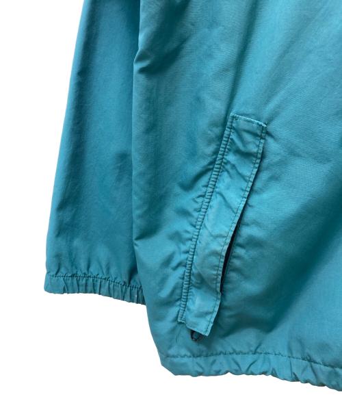 L.L.Bean（エルエルビーン）L.L.Bean (エルエルビーン) マウンテンパーカー　P286 グリーン サイズ:不明の古着・服飾アイテム