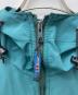 中古・古着 L.L.Bean (エルエルビーン) マウンテンパーカー　P286 グリーン サイズ:不明：5000円