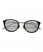 金子眼鏡カネコガンキョウ）の古着「眼鏡」｜BKBS