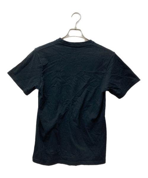 SUPREME（シュプリーム）SUPREME (シュプリーム) Prodigy Tee ブラック サイズ:Sの古着・服飾アイテム