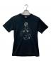 SUPREME（シュプリーム）の古着「Prodigy Tee」｜ブラック